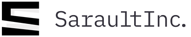 Sarault Incorporated